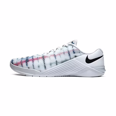 Nike Metcon 5 'Multi-Color'