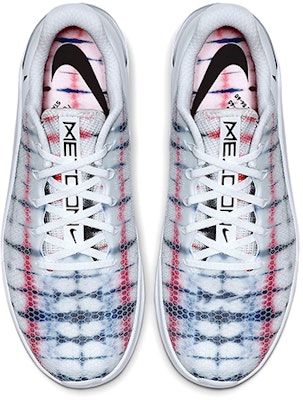Nike Metcon 5 'Pelbagai Warna' AQ1189-100 Shop Nike Metcon 5 'Pelbagai Warna' AQ1189-100
