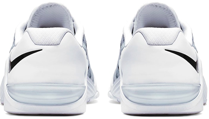 Nike Metcon 5 'Pelbagai Warna' AQ1189-100 Purchase Nike Metcon 5 'Pelbagai Warna' AQ1189-100