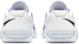 Purchase Nike Metcon 5 'Pelbagai Warna' AQ1189-100