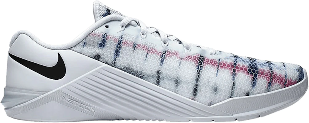 New metcon 5 colors sales