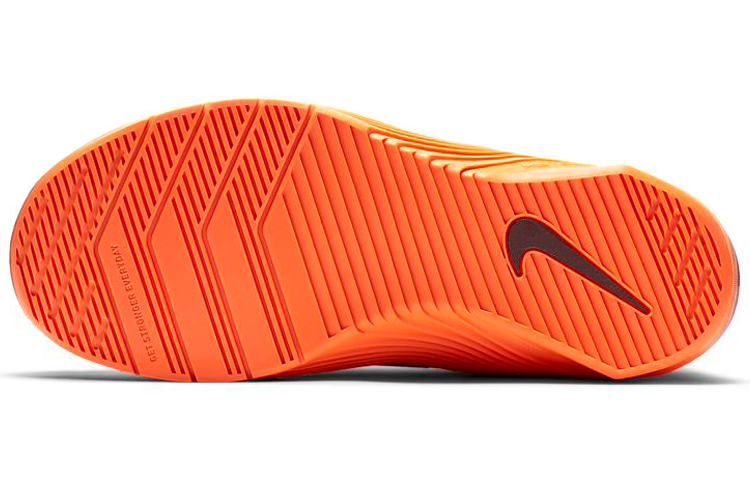 Details for 耐克 Metcon 5 '夜栗橙' AQ1189-656