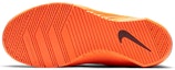 Details for 耐克 Metcon 5 '夜栗橙' AQ1189-656