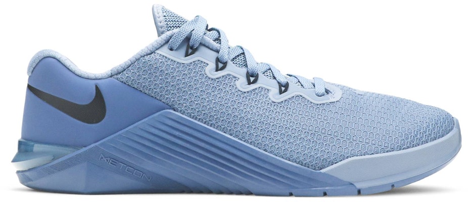 나이키 메트콘 5 '오션 포그' (Nike Metcon 5 'Ocean Fog') AQ1189-434 Buy 나이키 메트콘 5 '오션 포그' (Nike Metcon 5 'Ocean Fog') AQ1189-434