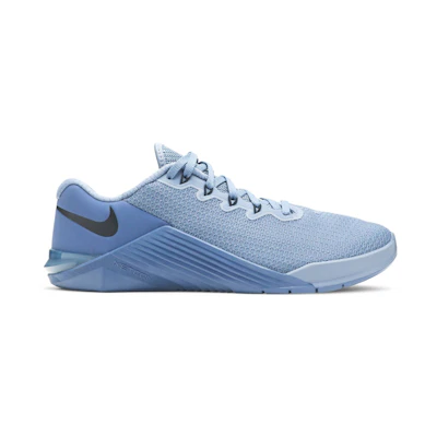 Nike Metcon 5 'Ocean Fog'