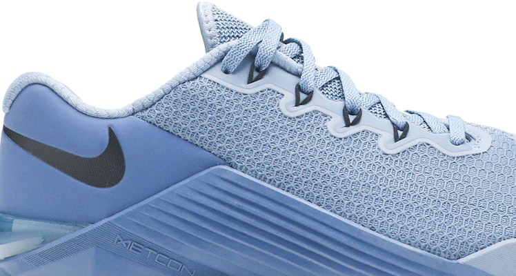 나이키 메트콘 5 '오션 포그' (Nike Metcon 5 'Ocean Fog') AQ1189-434 Order 나이키 메트콘 5 '오션 포그' (Nike Metcon 5 'Ocean Fog') AQ1189-434