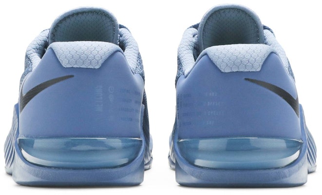 나이키 메트콘 5 '오션 포그' (Nike Metcon 5 'Ocean Fog') AQ1189-434 Details for 나이키 메트콘 5 '오션 포그' (Nike Metcon 5 'Ocean Fog') AQ1189-434