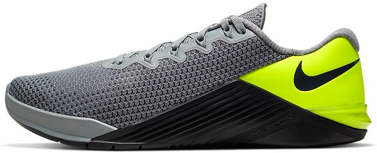 nike-metcon-5-particle-grey-volt-aq-1189-017