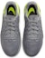 Shop Nike Metcon 5 'Particle Grey Volt' Sepatu Training Pria AQ1189-017