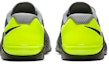 Purchase Nike Metcon 5 'Particle Grey Volt' Sepatu Training Pria AQ1189-017
