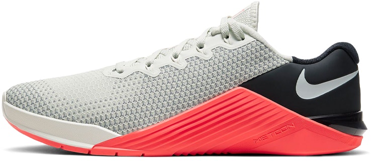 nike-metcon-5-spruce-aura-laser-crimson-aq-1189-060