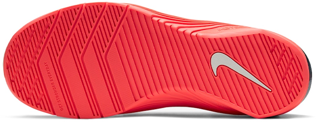 나이키 메트콘 5 '스푸르스 오라 레이저 크림슨' AQ1189-060 Purchase 나이키 메트콘 5 '스푸르스 오라 레이저 크림슨' AQ1189-060