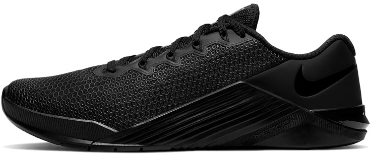 nike-metcon-5-triple-black-aq-1189-011