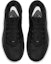 Shop Nike Metcon 5 'Triple Black' Sepatu Gym Hitam Kombinasi AQ1189-011