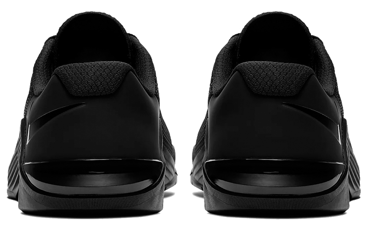 Nike Metcon 5 'Triple Black' 圖 5