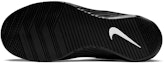 Details for Nike Metcon 5 'Triple Black' Sepatu Gym Hitam Kombinasi AQ1189-011