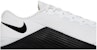 나이키 메트콘 5 '화이트 블랙' (Nike Metcon 5 '화이트 블랙') AQ1189-190
