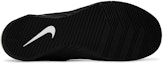 Shop 나이키 메트콘 5 '화이트 블랙' (Nike Metcon 5 '화이트 블랙') AQ1189-190