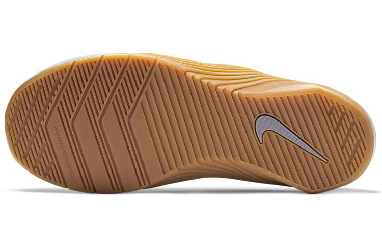 Nike Metcon 5 'Wolf Grey Gum' 圖 6