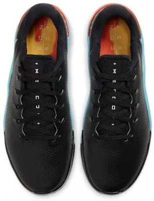 Nike Metcon 5 AMP 'Hitam Oracle Aqua' CD3395-006 Shop Nike Metcon 5 AMP 'Hitam Oracle Aqua' CD3395-006