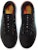 Nike Metcon 5 AMP 'Hitam Oracle Aqua' CD3395-006