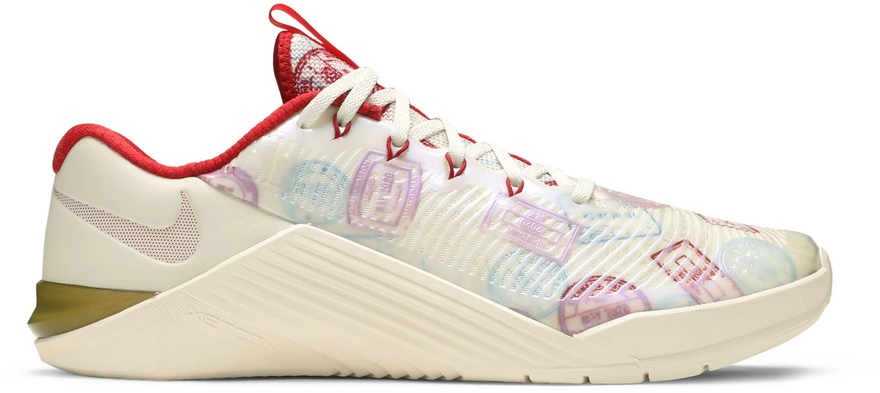 nike-metcon-5-amp-passport-2020-cj-0772-176