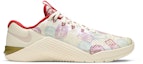 Buy Nike Metcon 5 AMP 'Passport 2020' Lelaki Wanita Kasut Sukan CJ0772-176