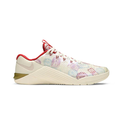 Nike Metcon 5 AMP 'Passport 2020'