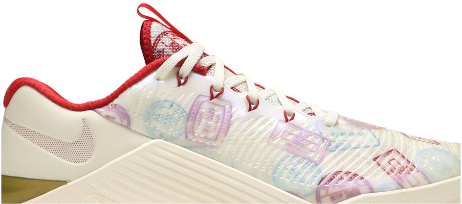 Nike Metcon 5 AMP 'Passport 2020' Lelaki Wanita Kasut Sukan CJ0772-176 Order Nike Metcon 5 AMP 'Passport 2020' Lelaki Wanita Kasut Sukan CJ0772-176