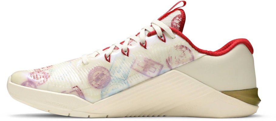 Nike Metcon 5 AMP 'Passport 2020' CJ0772-176 Lookbook Nike Metcon 5 AMP 'Passport 2020' CJ0772-176