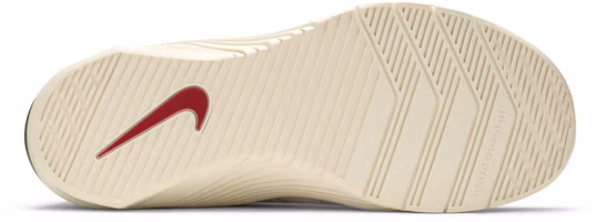 Shop 耐吉 Metcon 5 AMP 白紅