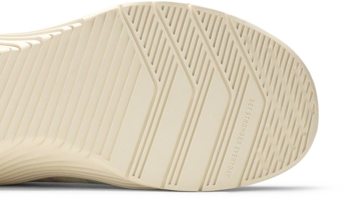 Nike Metcon 5 AMP 'Passport 2020' Lelaki Wanita Kasut Sukan CJ0772-176 Purchase Nike Metcon 5 AMP 'Passport 2020' Lelaki Wanita Kasut Sukan CJ0772-176