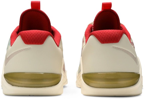 Nike Metcon 5 AMP 'Passport 2020' Lelaki Wanita Kasut Sukan CJ0772-176 Details for Nike Metcon 5 AMP 'Passport 2020' Lelaki Wanita Kasut Sukan CJ0772-176