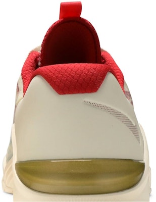 Nike Metcon 5 AMP 'Passport 2020' Lelaki Wanita Kasut Sukan CJ0772-176 Sizing Nike Metcon 5 AMP 'Passport 2020' Lelaki Wanita Kasut Sukan CJ0772-176