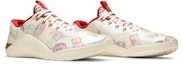 Cheap Nike Metcon 5 AMP 'Passport 2020' Lelaki Wanita Kasut Sukan CJ0772-176