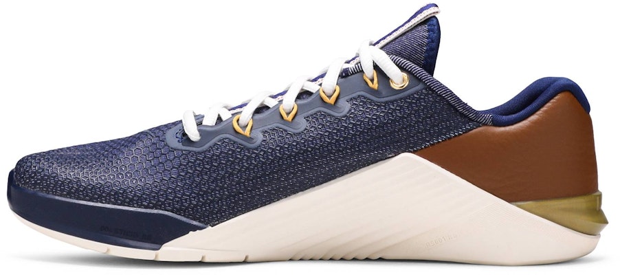 ナイキ メトコン 5 AMP "USA" CJ0772-461 Lookbook ナイキ メトコン 5 AMP "USA" CJ0772-461