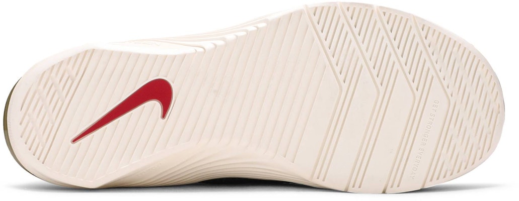 ナイキ メトコン 5 AMP "USA" CJ0772-461 Shop ナイキ メトコン 5 AMP "USA" CJ0772-461