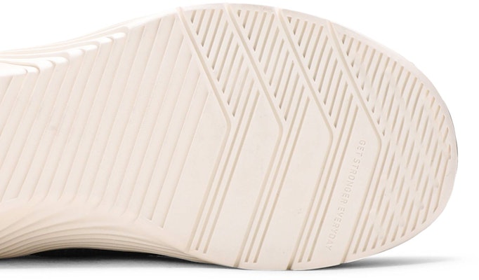 ナイキ メトコン 5 AMP "USA" CJ0772-461 Purchase ナイキ メトコン 5 AMP "USA" CJ0772-461