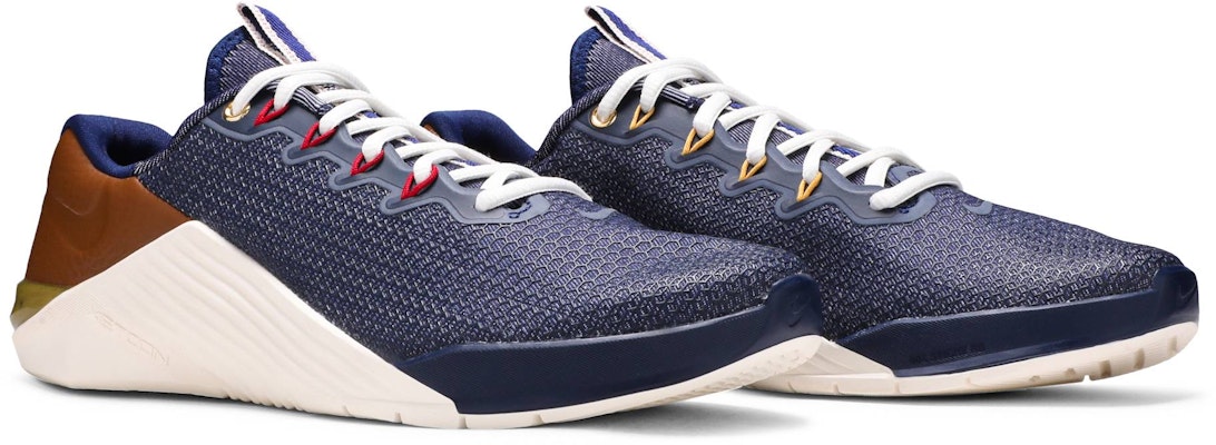 ナイキ メトコン 5 AMP "USA" CJ0772-461 Cheap ナイキ メトコン 5 AMP "USA" CJ0772-461