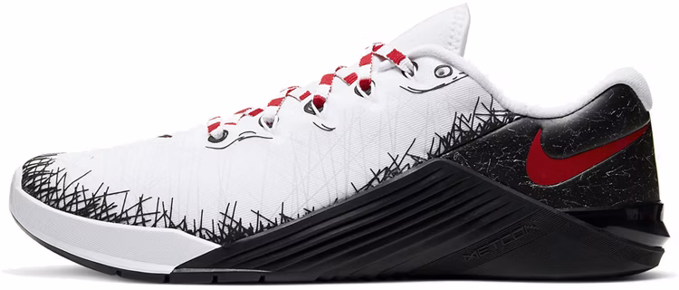 nike-metcon-5-amp-white-black-cn-5455-160