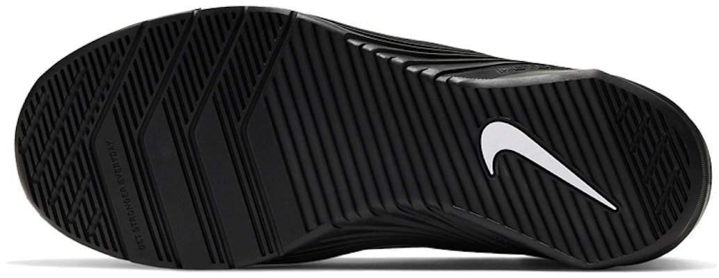 Nike Metcon 5 AMP 'Putih Hitam' CN5455-160 Purchase Nike Metcon 5 AMP 'Putih Hitam' CN5455-160