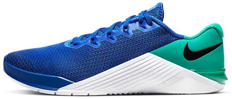 nike-metcon-5-blue-white-green-aq-1189-443