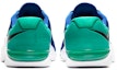 Purchase Nike Metcon 5 Azul/Blanco/Verde AQ1189-443