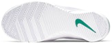 Details for Nike Metcon 5 Azul/Blanco/Verde AQ1189-443