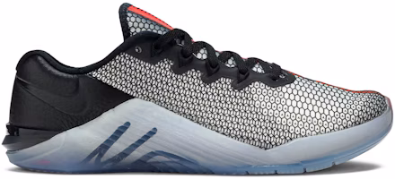 Nike Metcon 5 PE 'Mat Fraser' CN5494-106 Nike Metcon 5 PE 'Mat Fraser' CN5494-106