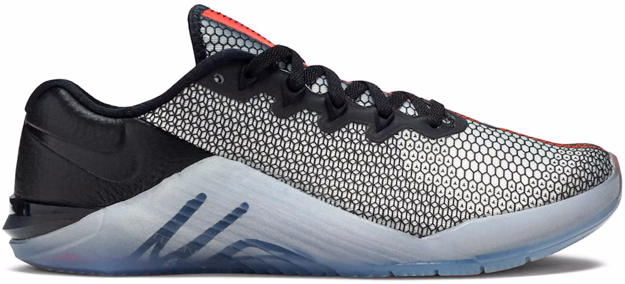 Nike Metcon 5 PE 'Mat Fraser' CN5494-106 Buy Nike Metcon 5 PE 'Mat Fraser' CN5494-106