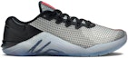 Buy Nike Metcon 5 PE 'Mat Fraser' Entrenamiento Fitness CN5494-106