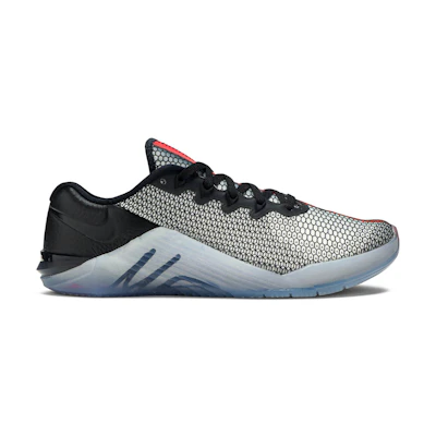 Nike Metcon 5 PE 'Mat Fraser'