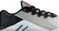 Order Nike Metcon 5 PE 'Mat Fraser' Entrenamiento Fitness CN5494-106