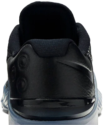 Nike Metcon 5 PE 'Mat Fraser' Lelaki Fitness Training CN5494-106 Sizing Nike Metcon 5 PE 'Mat Fraser' Lelaki Fitness Training CN5494-106